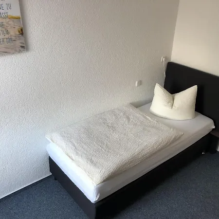 فندق & Restaurant 