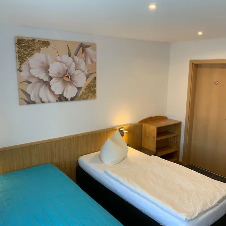 فندق & Restaurant 