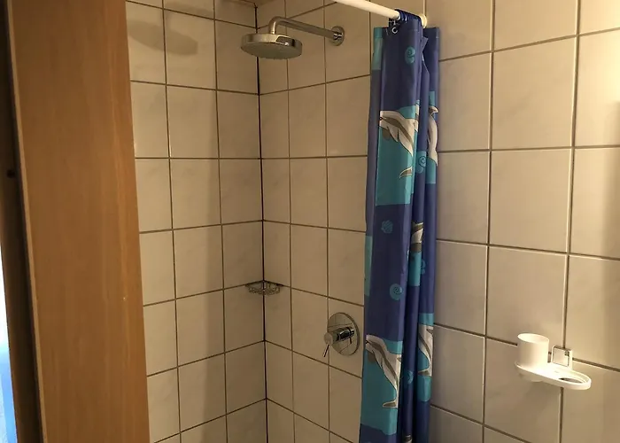 Ξενοδοχείο & Restaurant 