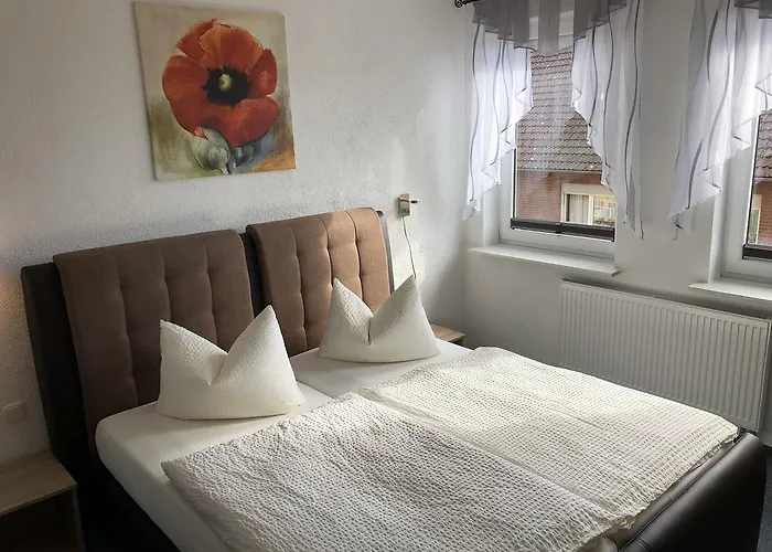 Ξενοδοχείο & Restaurant 